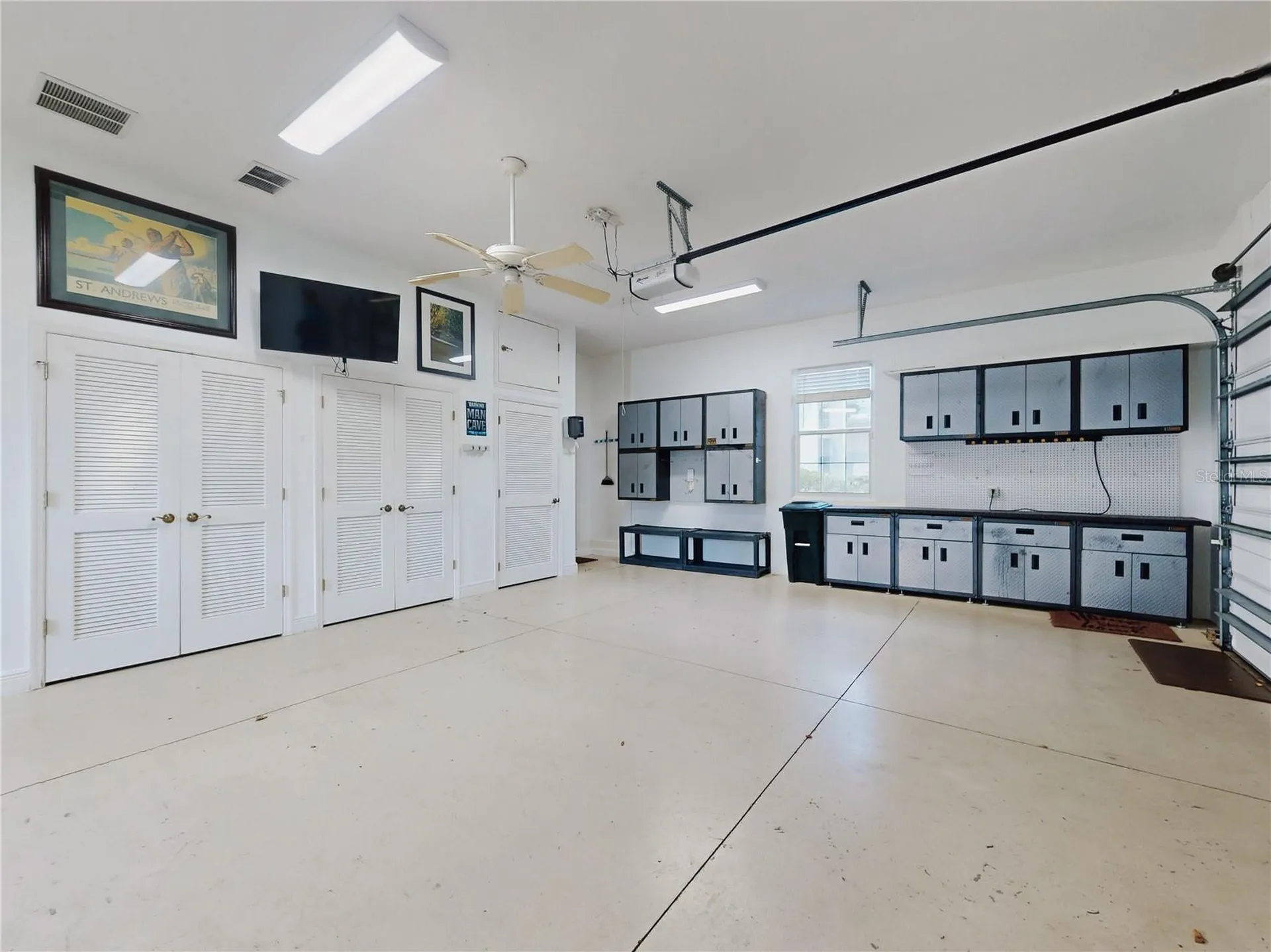 649 Ternberry Forest Drive The Villages FL 32162
