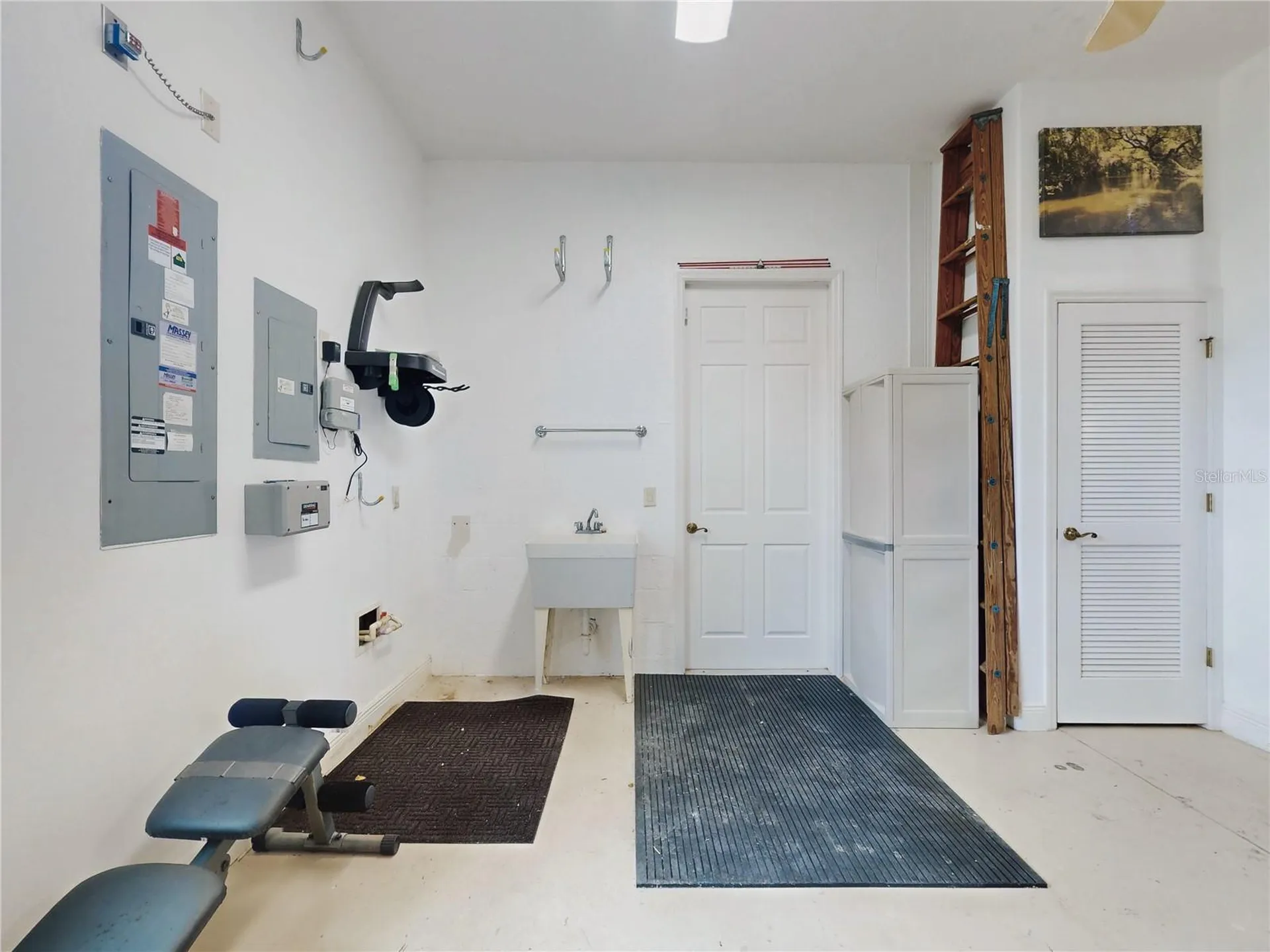 649 Ternberry Forest Drive The Villages FL 32162