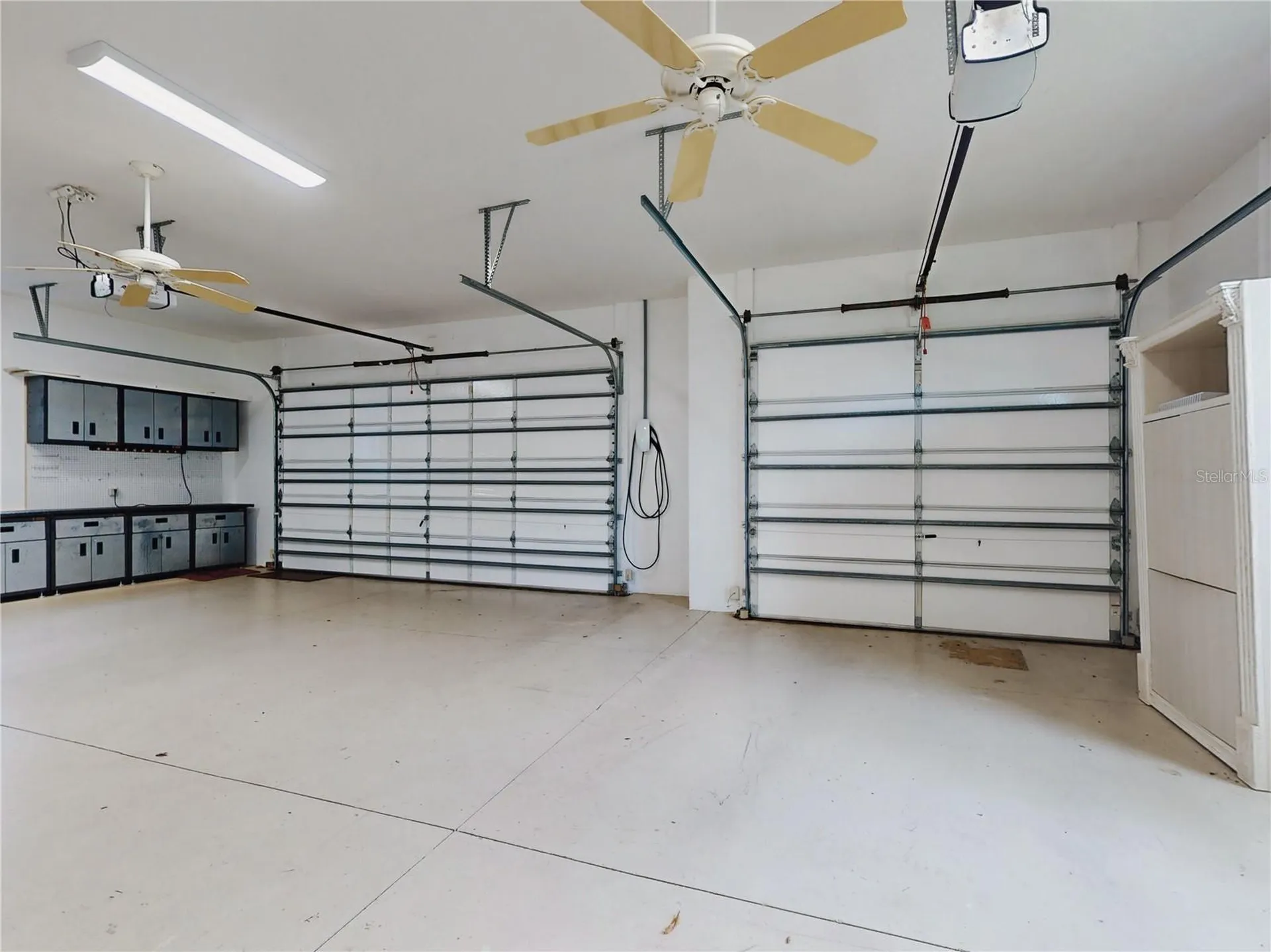 649 Ternberry Forest Drive The Villages FL 32162