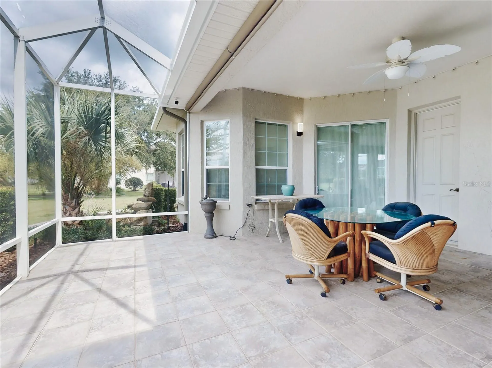649 Ternberry Forest Drive The Villages FL 32162