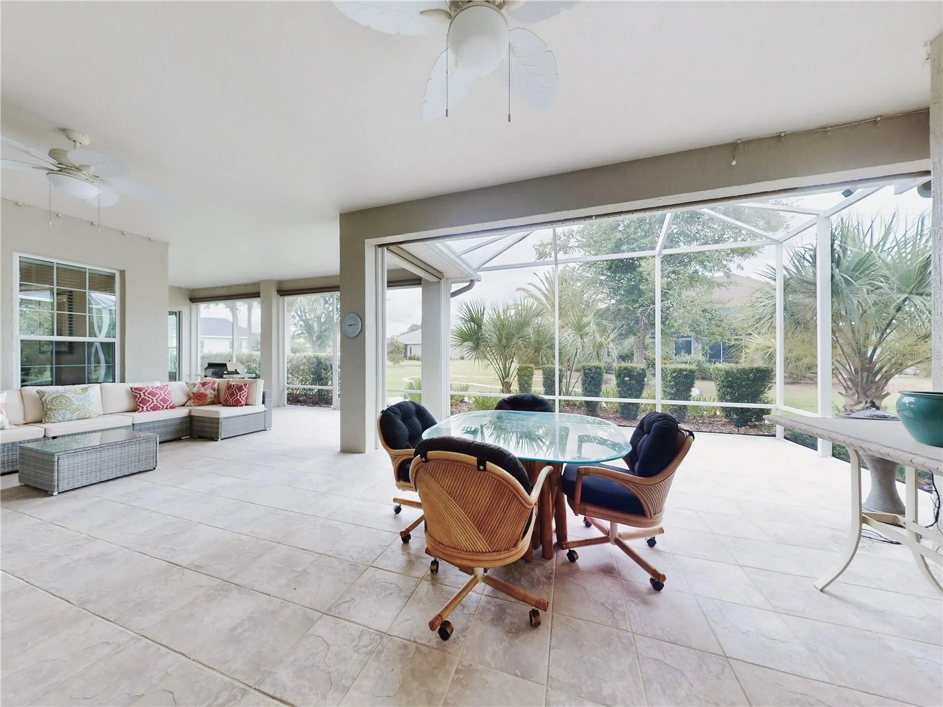 649 Ternberry Forest Drive The Villages FL 32162