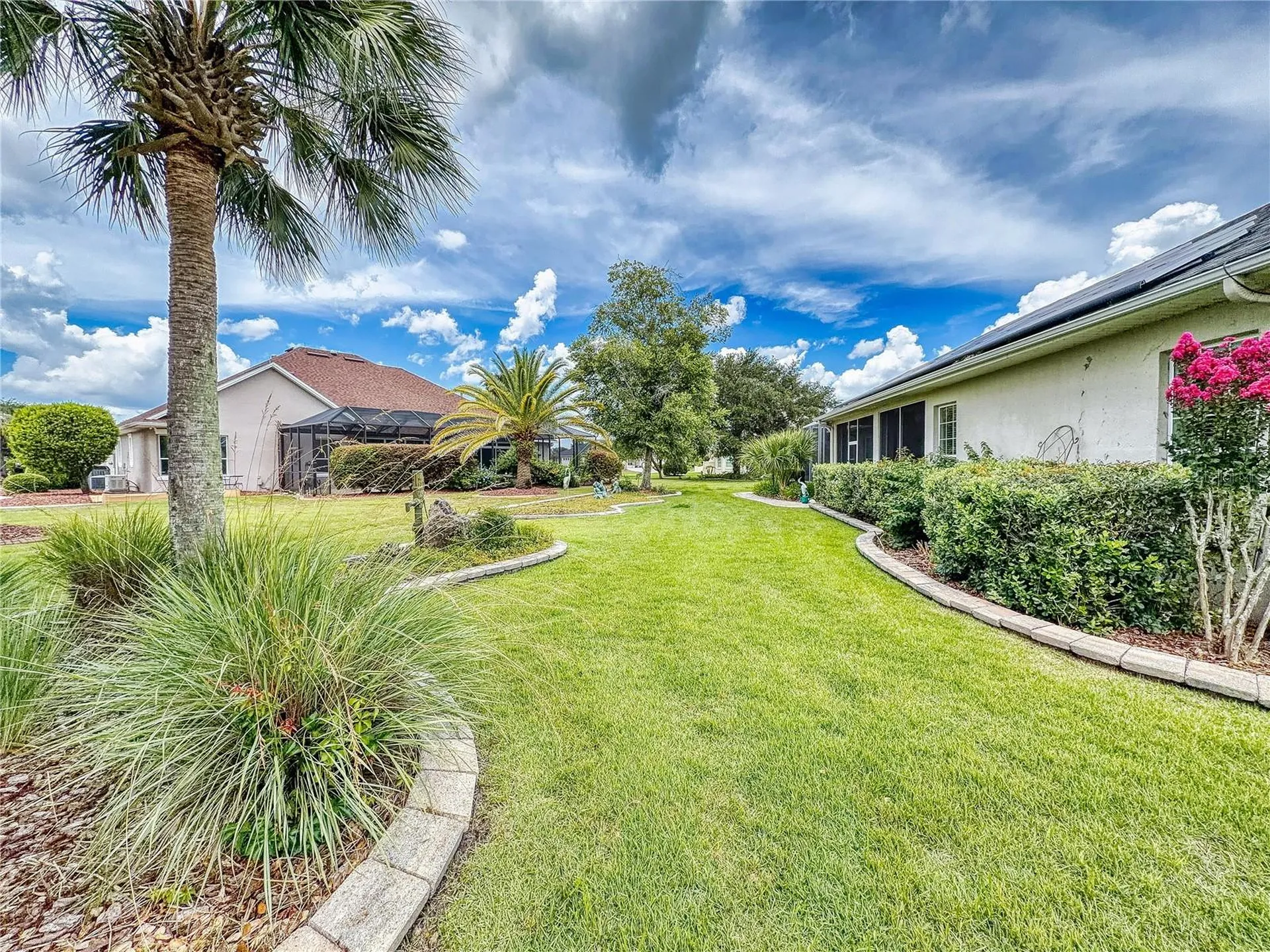 649 Ternberry Forest Drive The Villages FL 32162