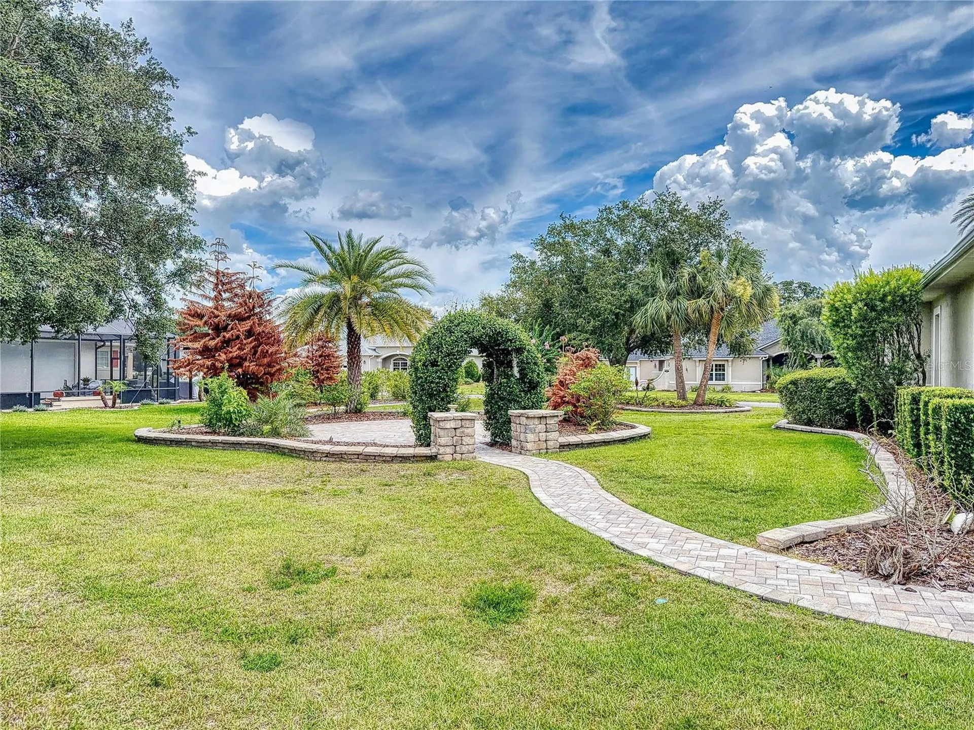649 Ternberry Forest Drive The Villages FL 32162