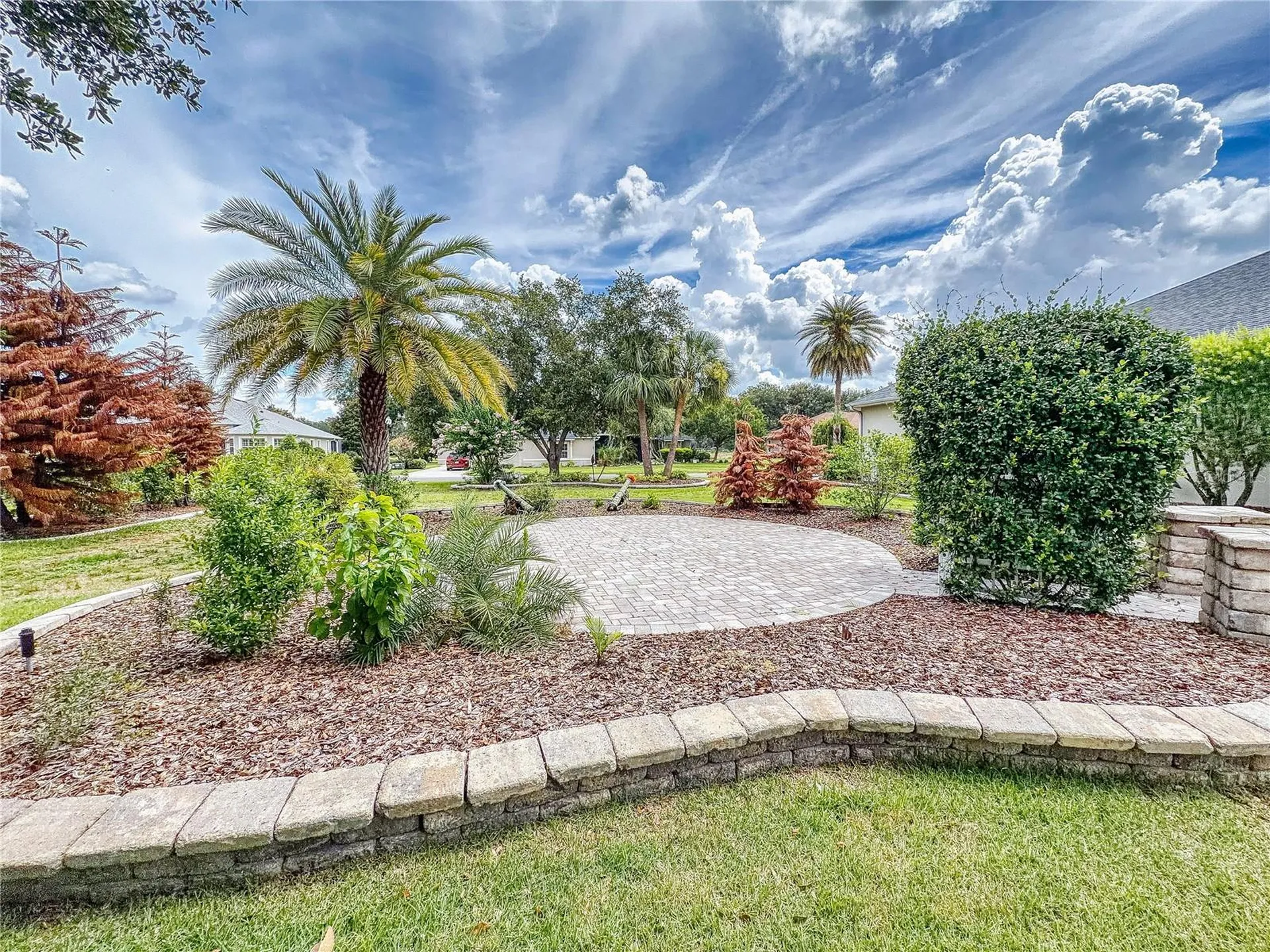 649 Ternberry Forest Drive The Villages FL 32162