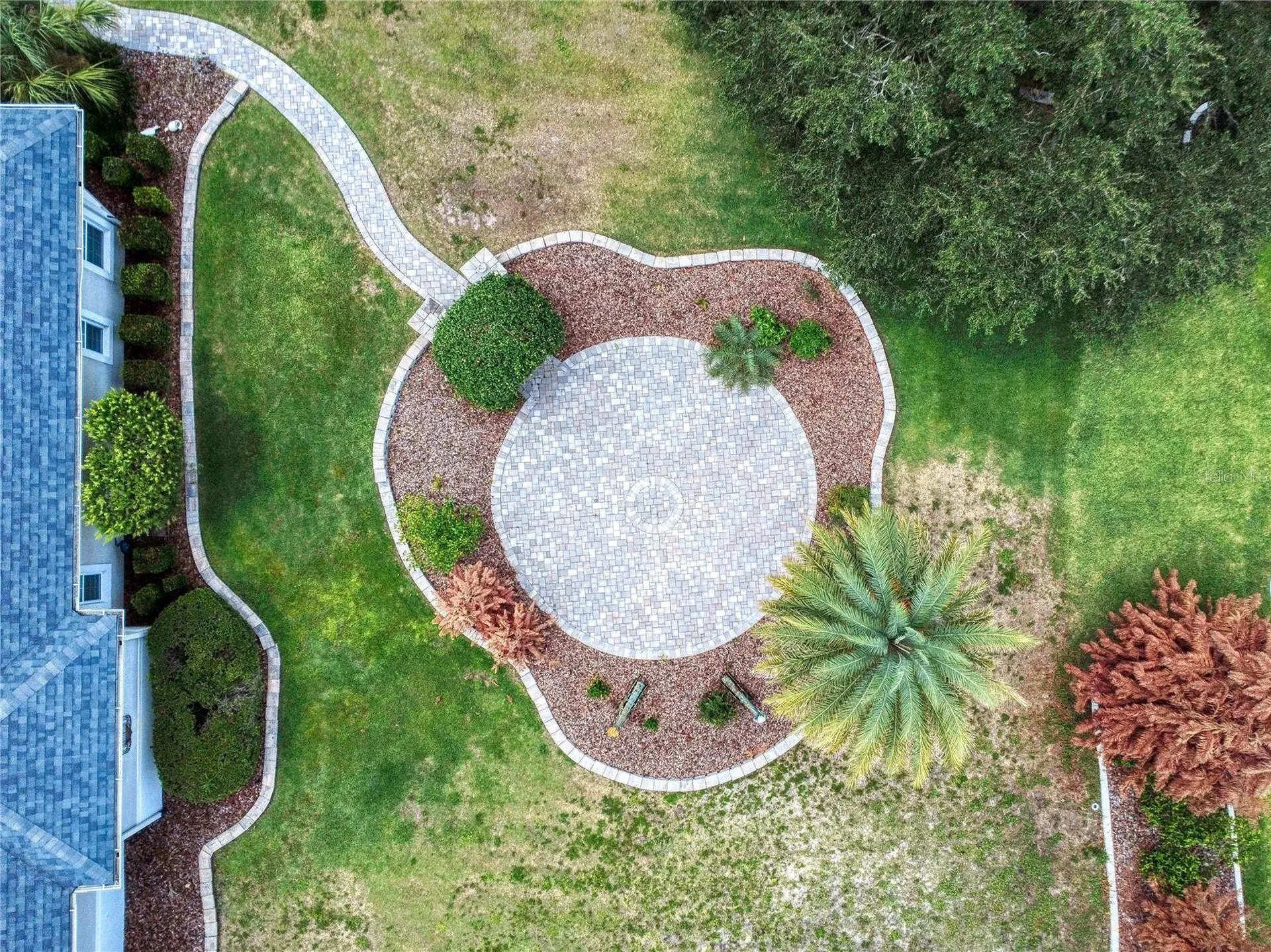 649 Ternberry Forest Drive The Villages FL 32162