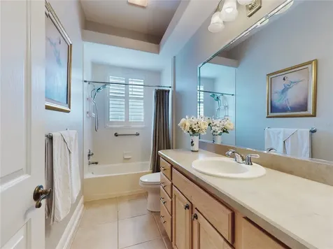 649 Ternberry Forest Drive The Villages FL 32162
