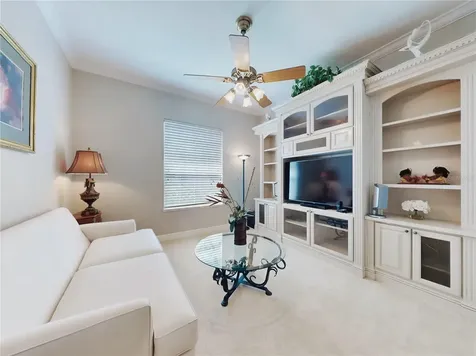 649 Ternberry Forest Drive The Villages FL 32162