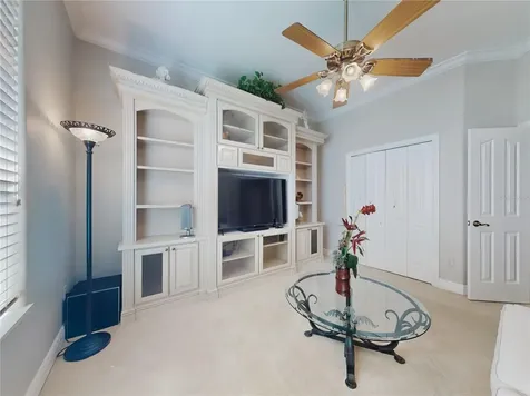 649 Ternberry Forest Drive The Villages FL 32162