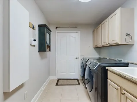 649 Ternberry Forest Drive The Villages FL 32162