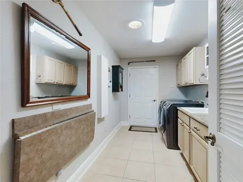 649 Ternberry Forest Drive The Villages FL 32162
