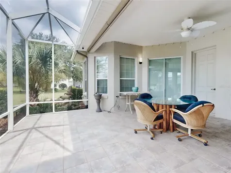 649 Ternberry Forest Drive The Villages FL 32162
