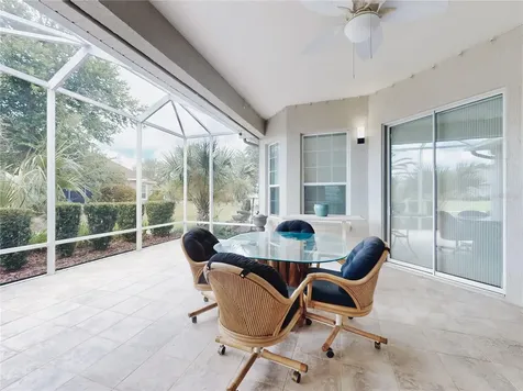 649 Ternberry Forest Drive The Villages FL 32162
