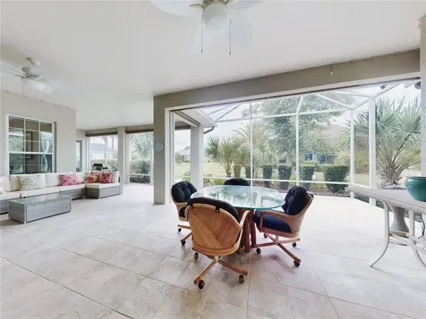 649 Ternberry Forest Drive The Villages FL 32162