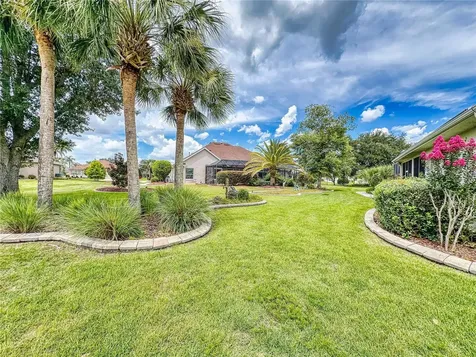 649 Ternberry Forest Drive The Villages FL 32162