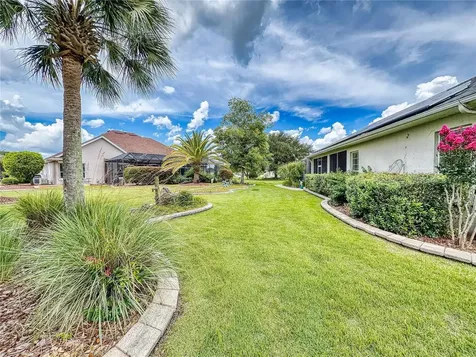 649 Ternberry Forest Drive The Villages FL 32162