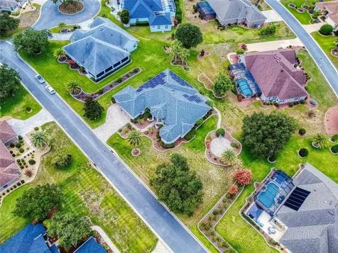 649 Ternberry Forest Drive The Villages FL 32162