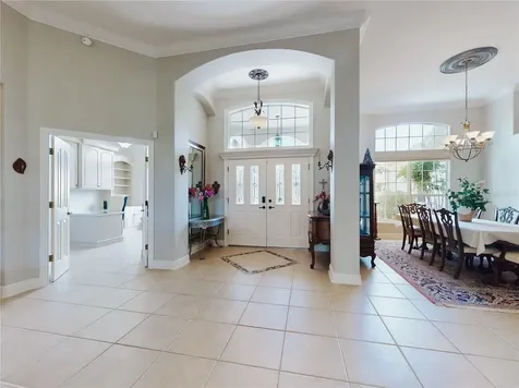 649 Ternberry Forest Drive The Villages FL 32162