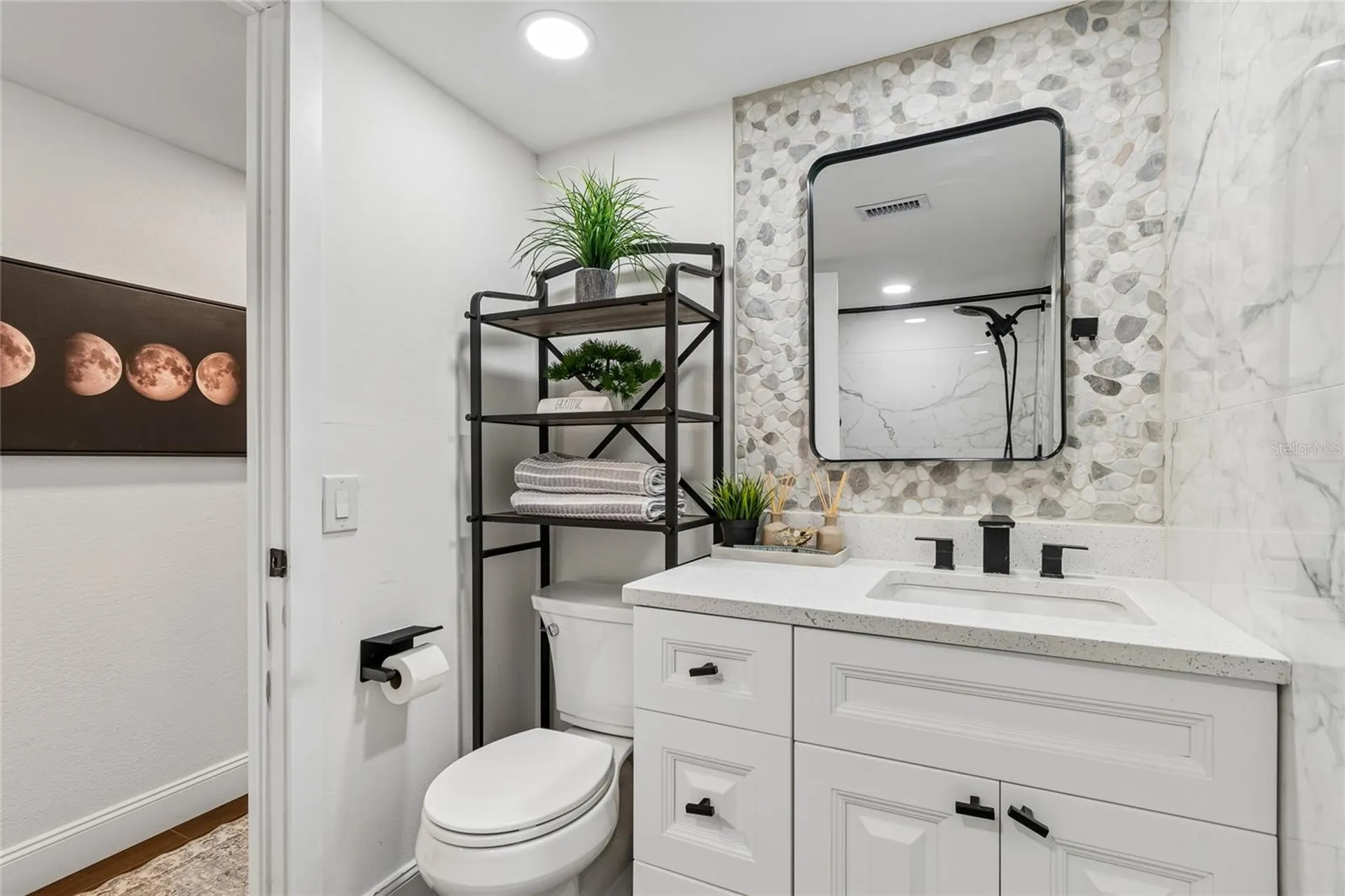 644 Island Way Clearwater FL 33767