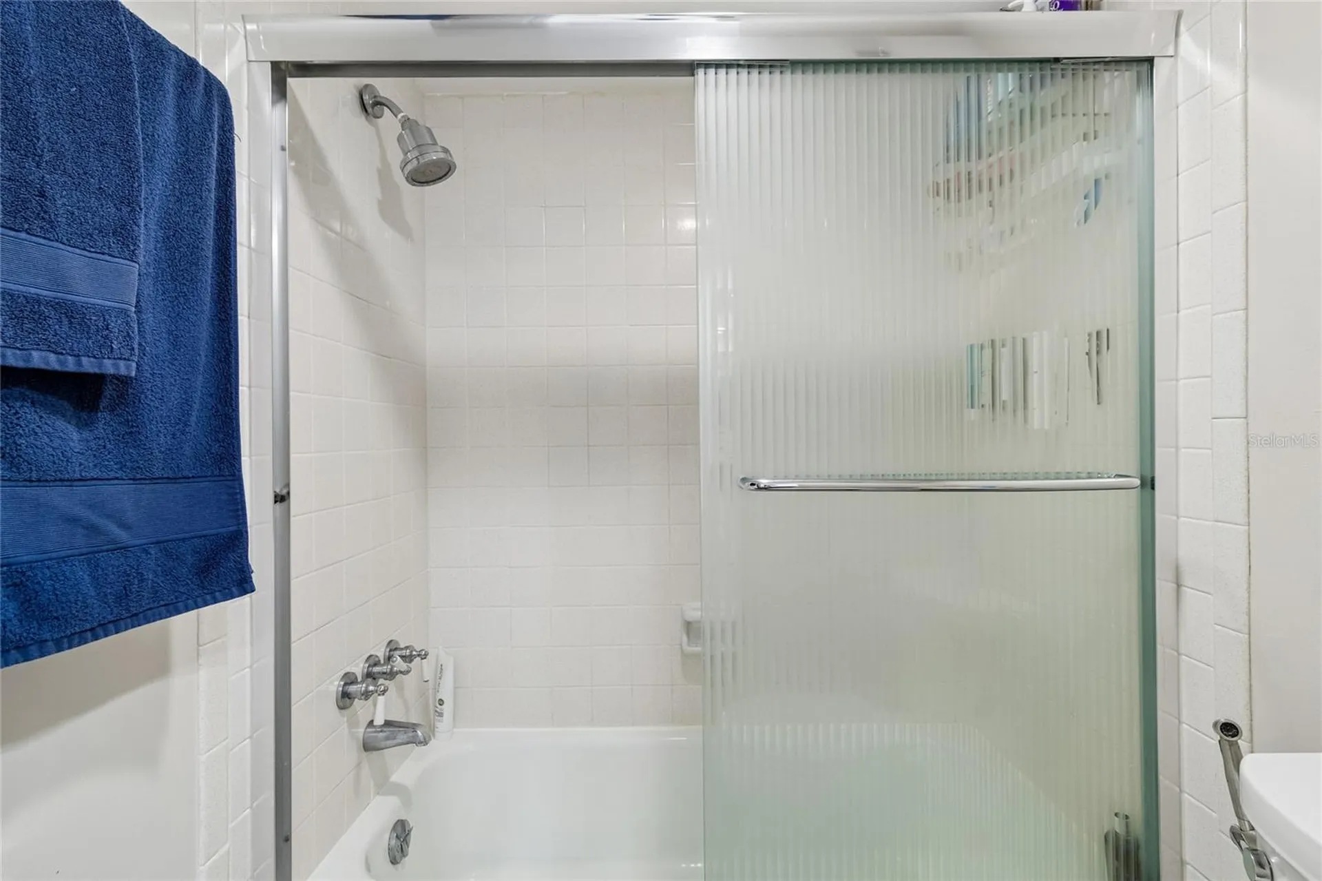 644 Island Way Clearwater FL 33767