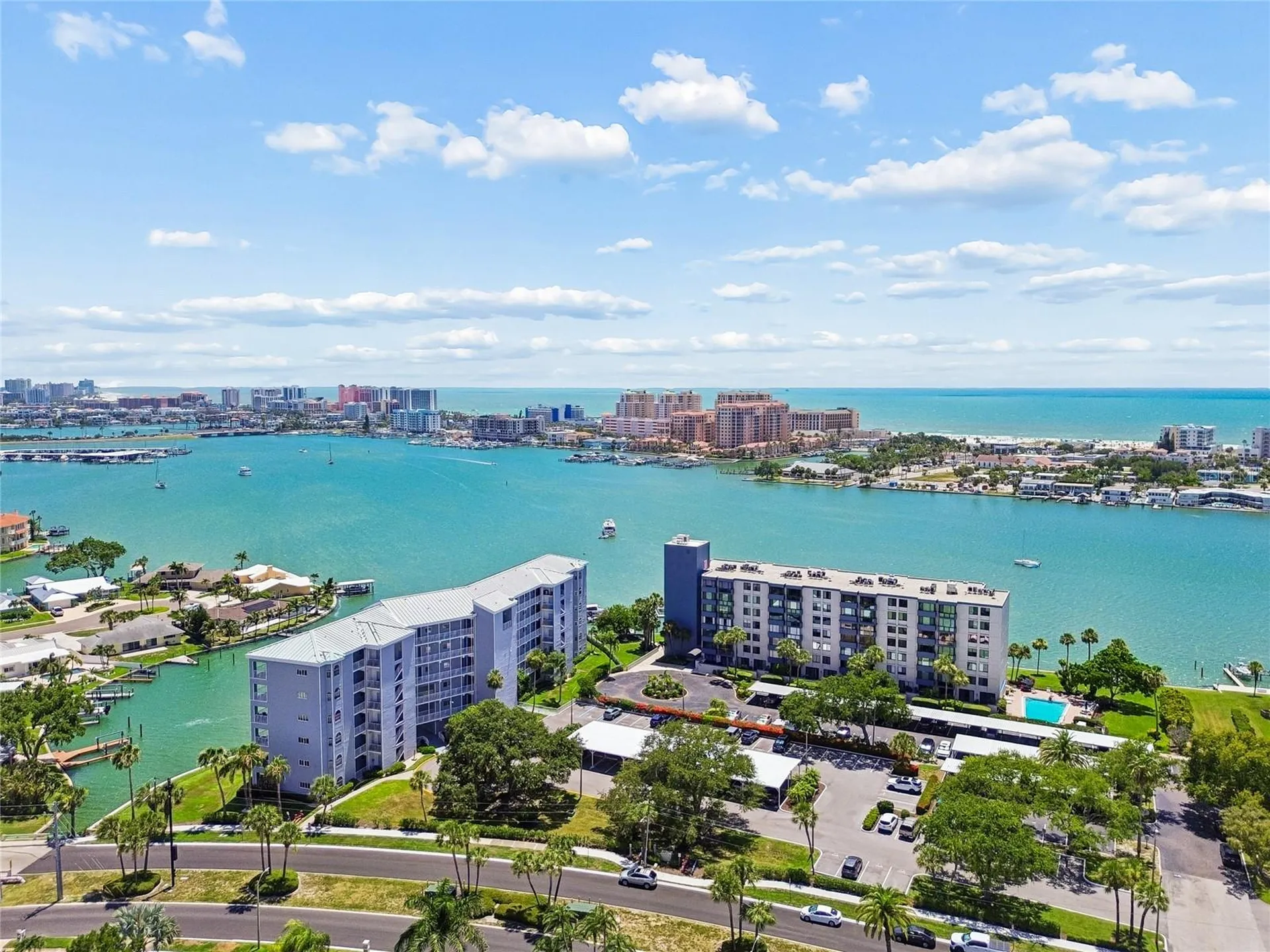 644 Island Way Clearwater FL 33767