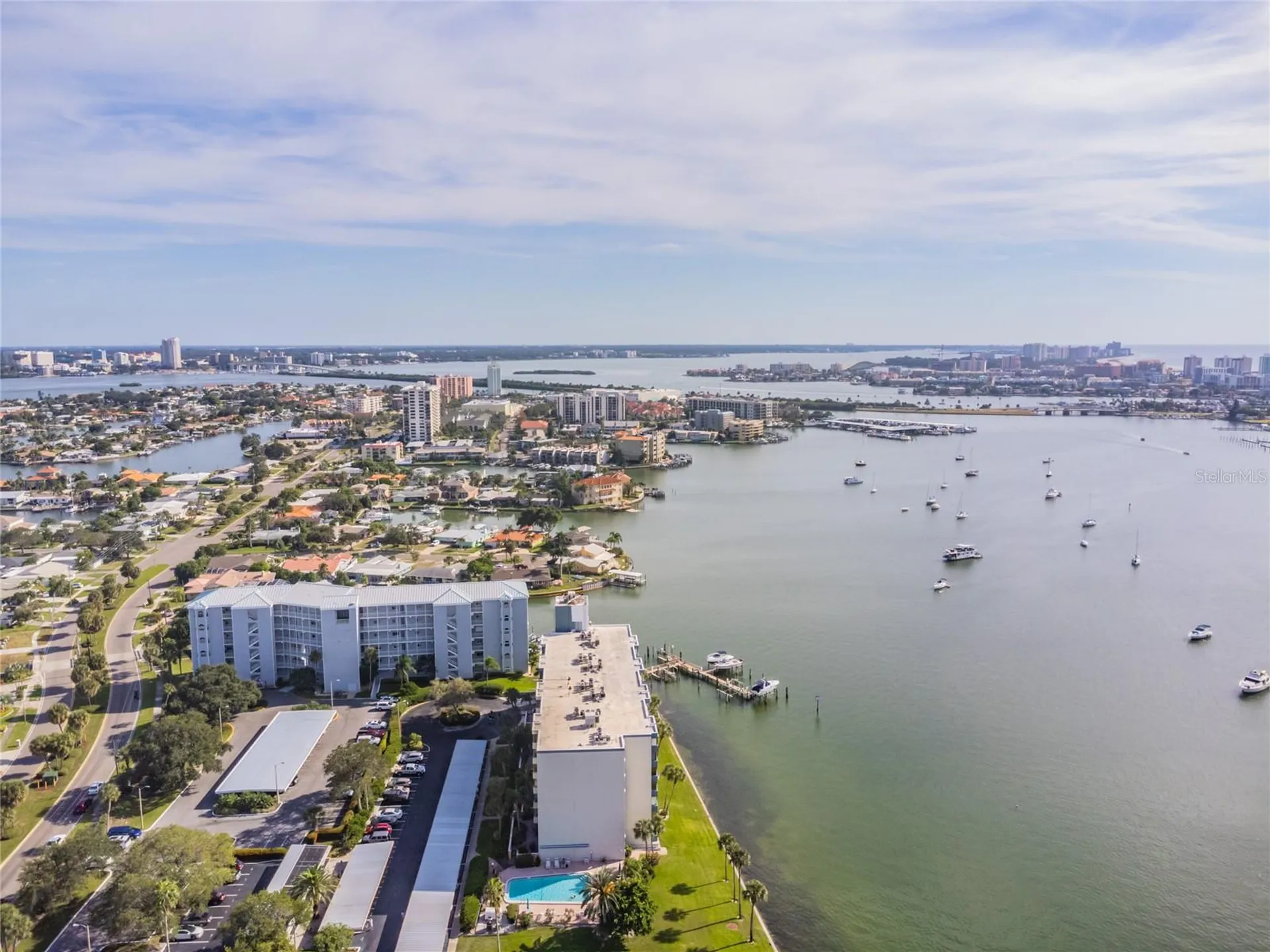644 Island Way Clearwater FL 33767