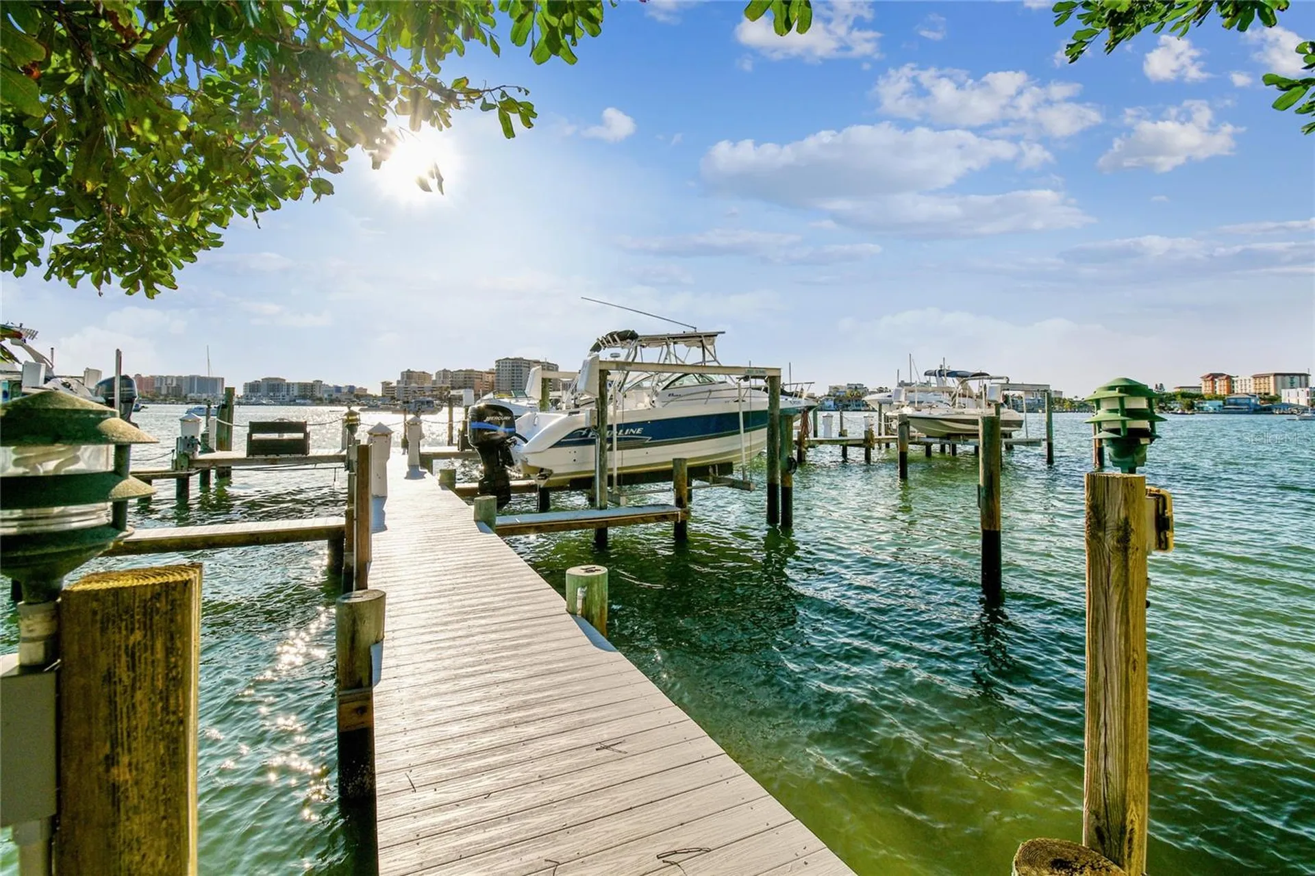 644 Island Way Clearwater FL 33767