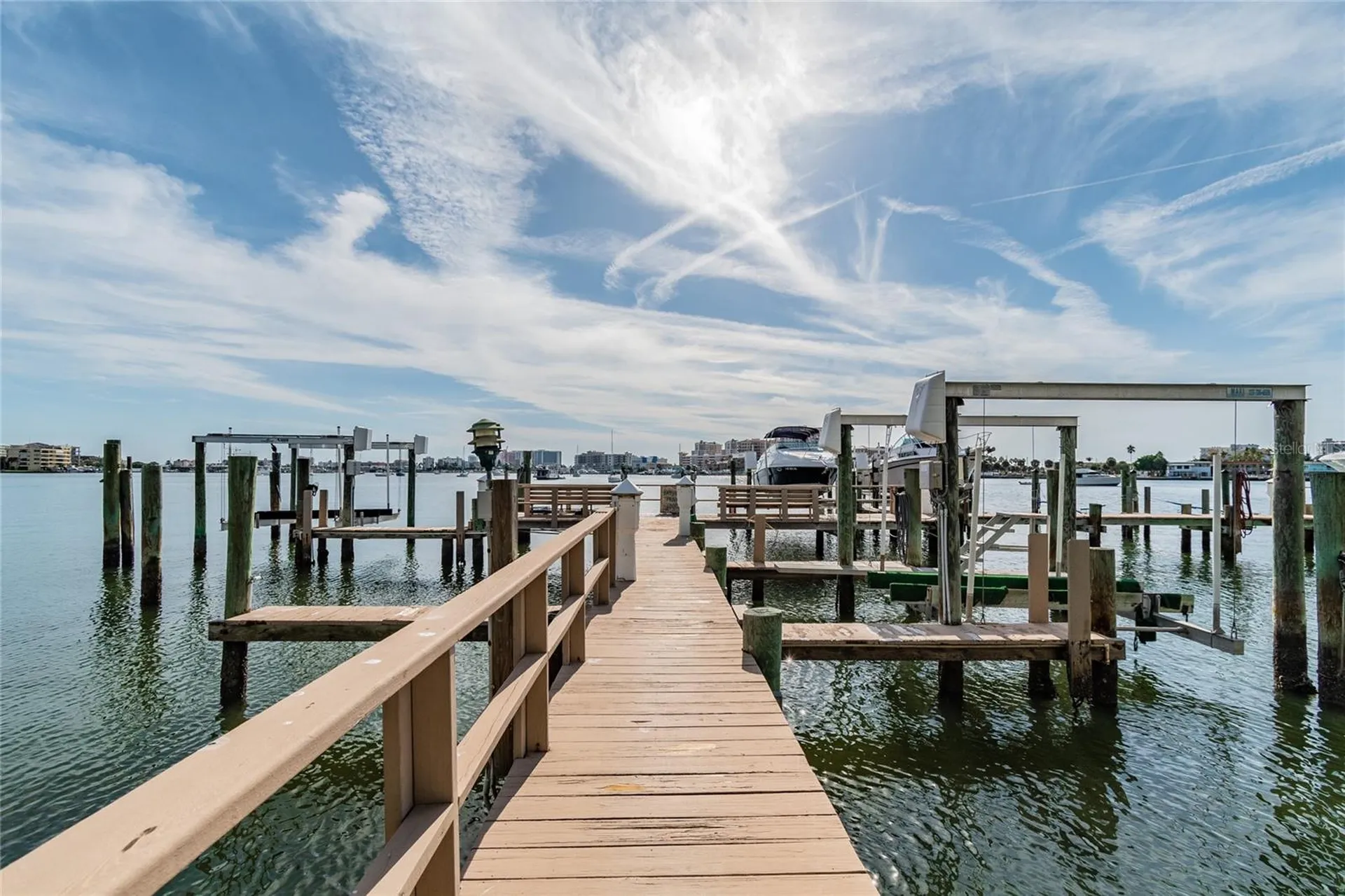 644 Island Way Clearwater FL 33767