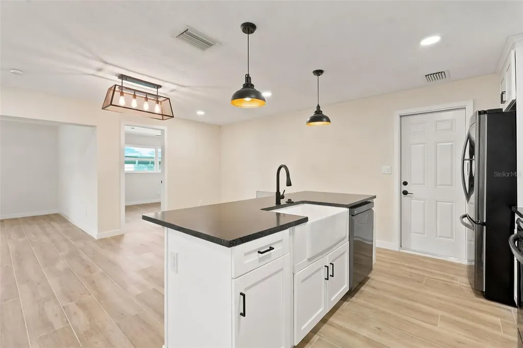 4700 Chancellor Street NE St Petersburg FL 33703