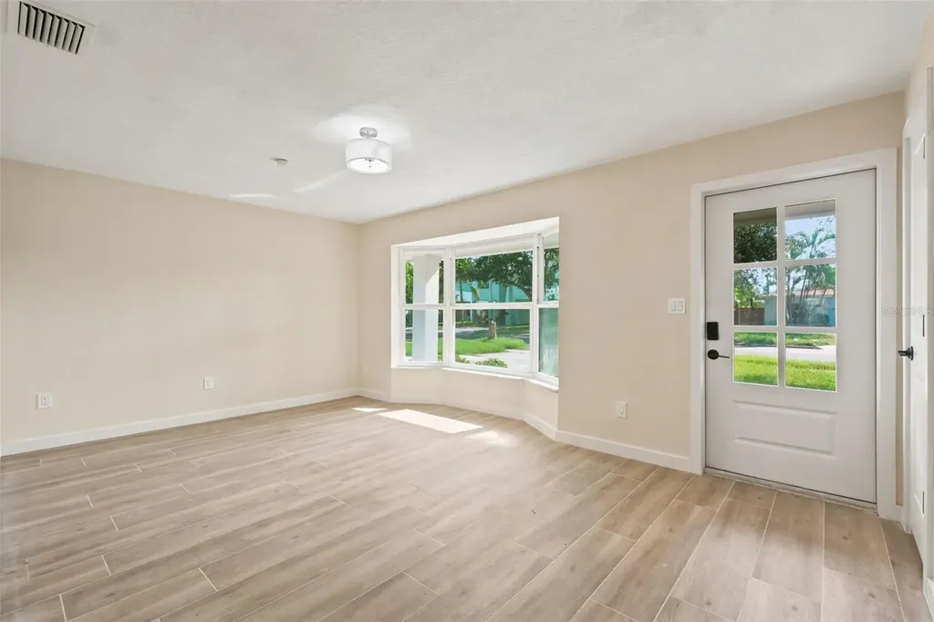 4700 Chancellor Street NE St Petersburg FL 33703