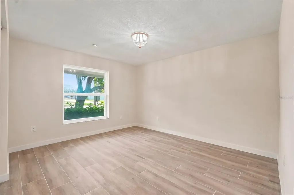 4700 Chancellor Street NE St Petersburg FL 33703