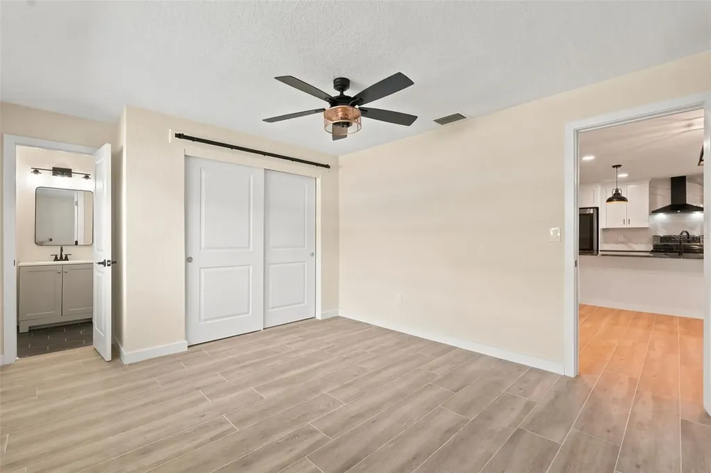 4700 Chancellor Street NE St Petersburg FL 33703