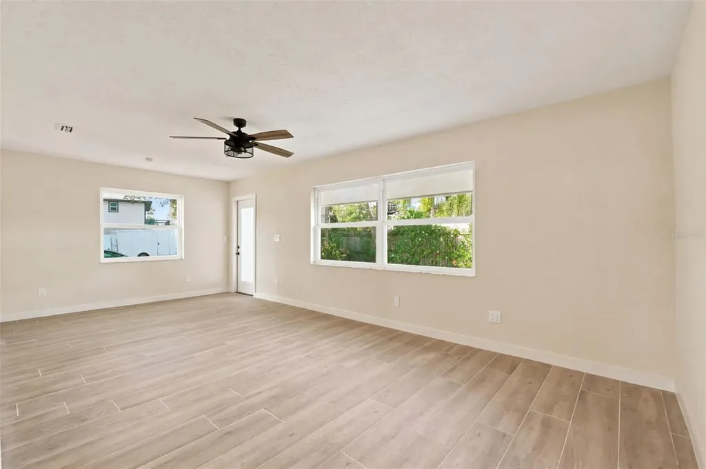 4700 Chancellor Street NE St Petersburg FL 33703
