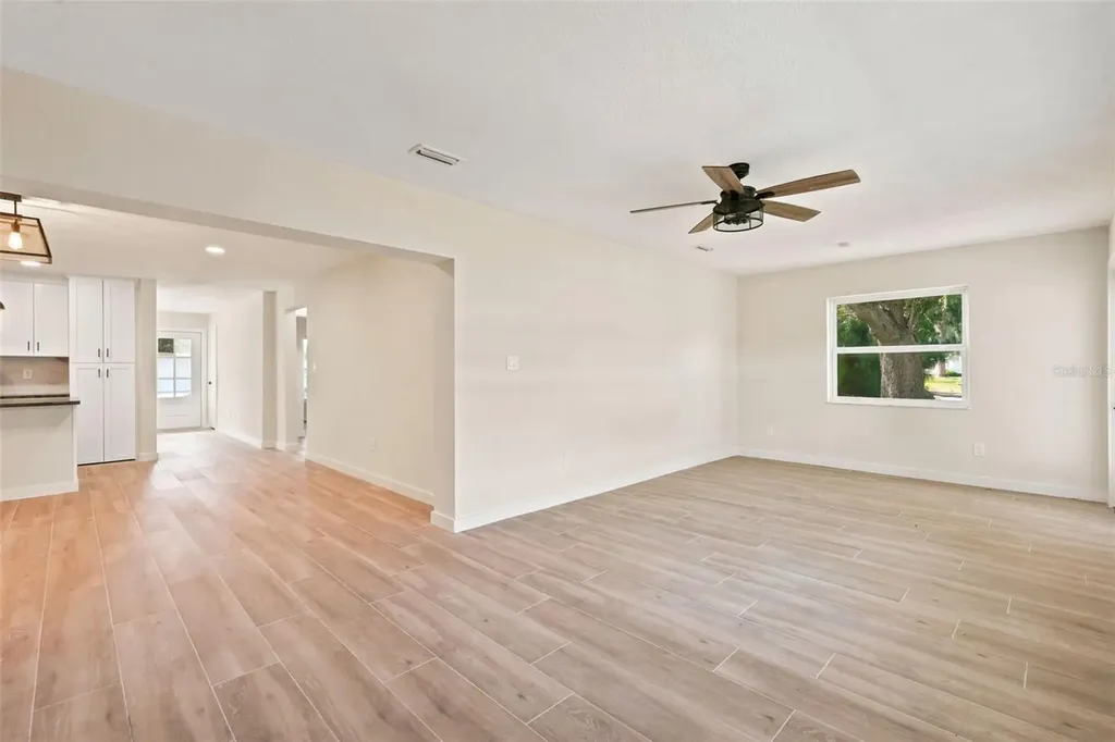4700 Chancellor Street NE St Petersburg FL 33703