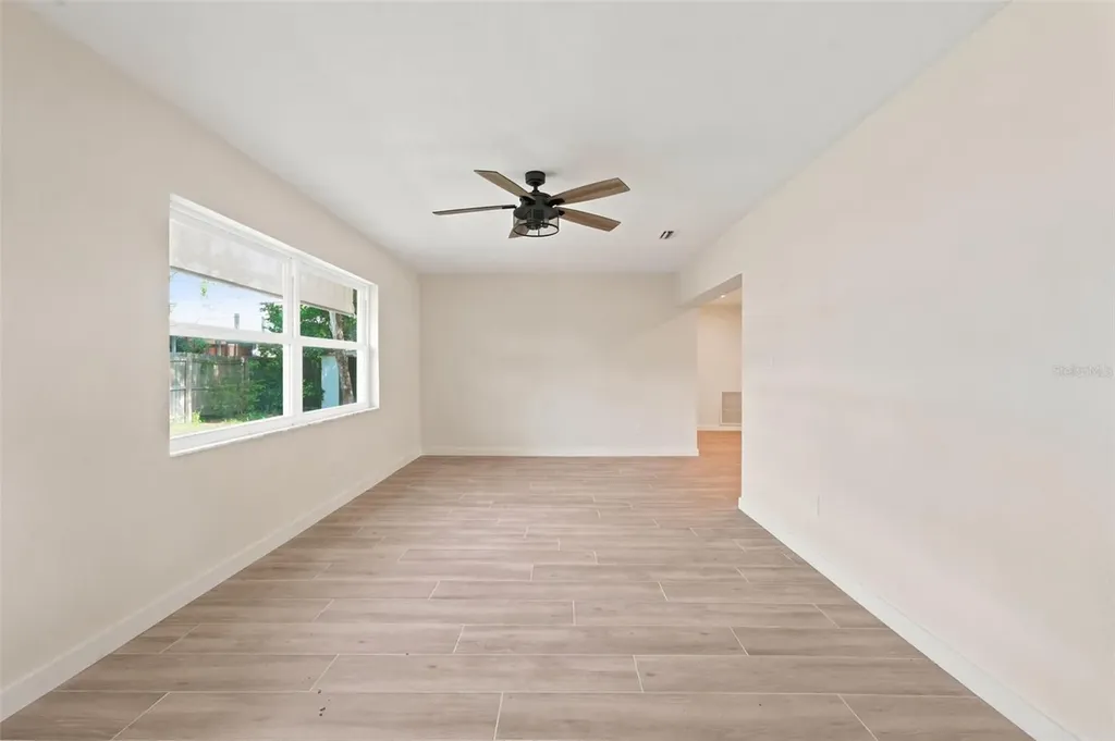 4700 Chancellor Street NE St Petersburg FL 33703