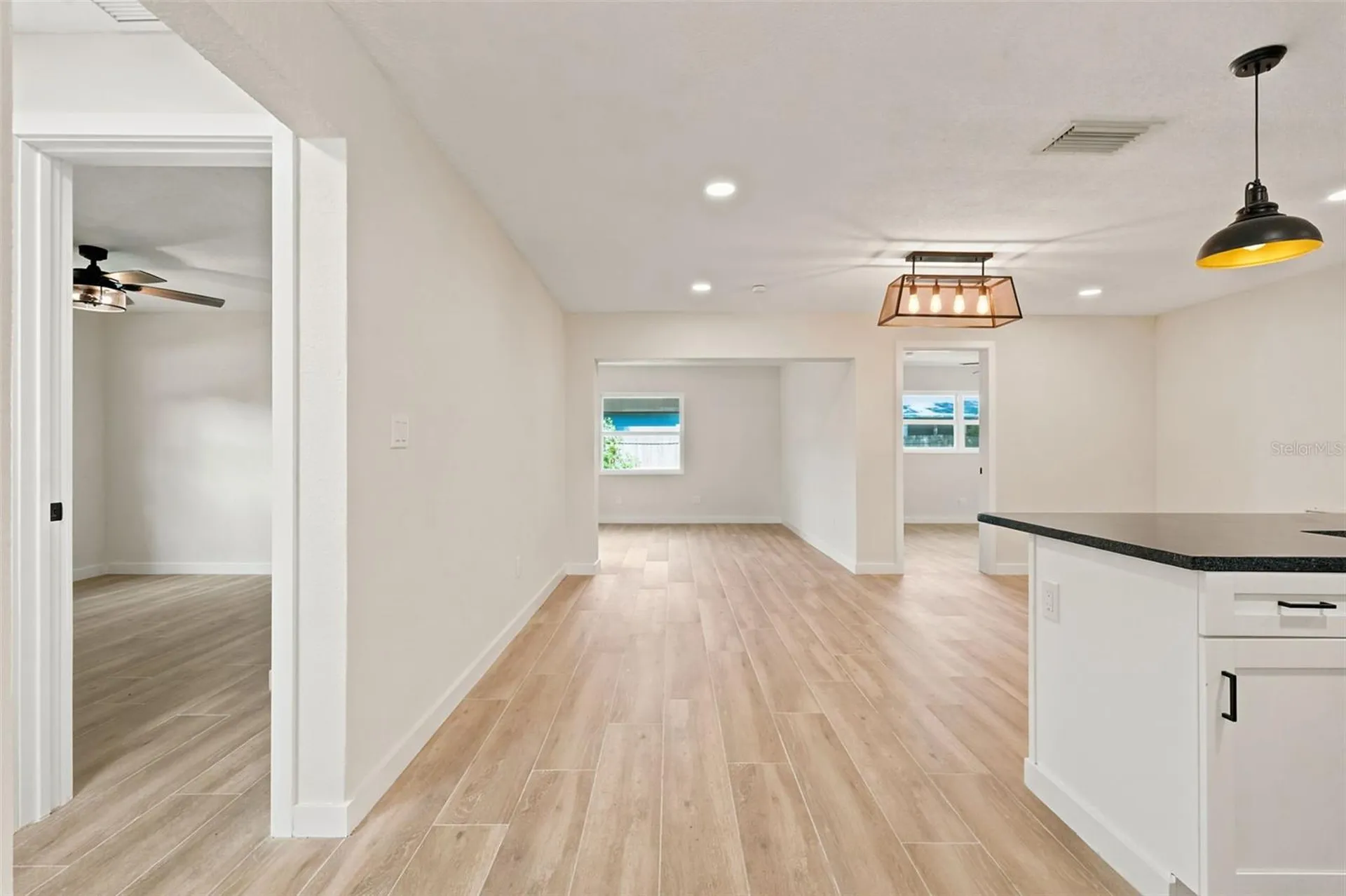 4700 Chancellor Street NE St Petersburg FL 33703