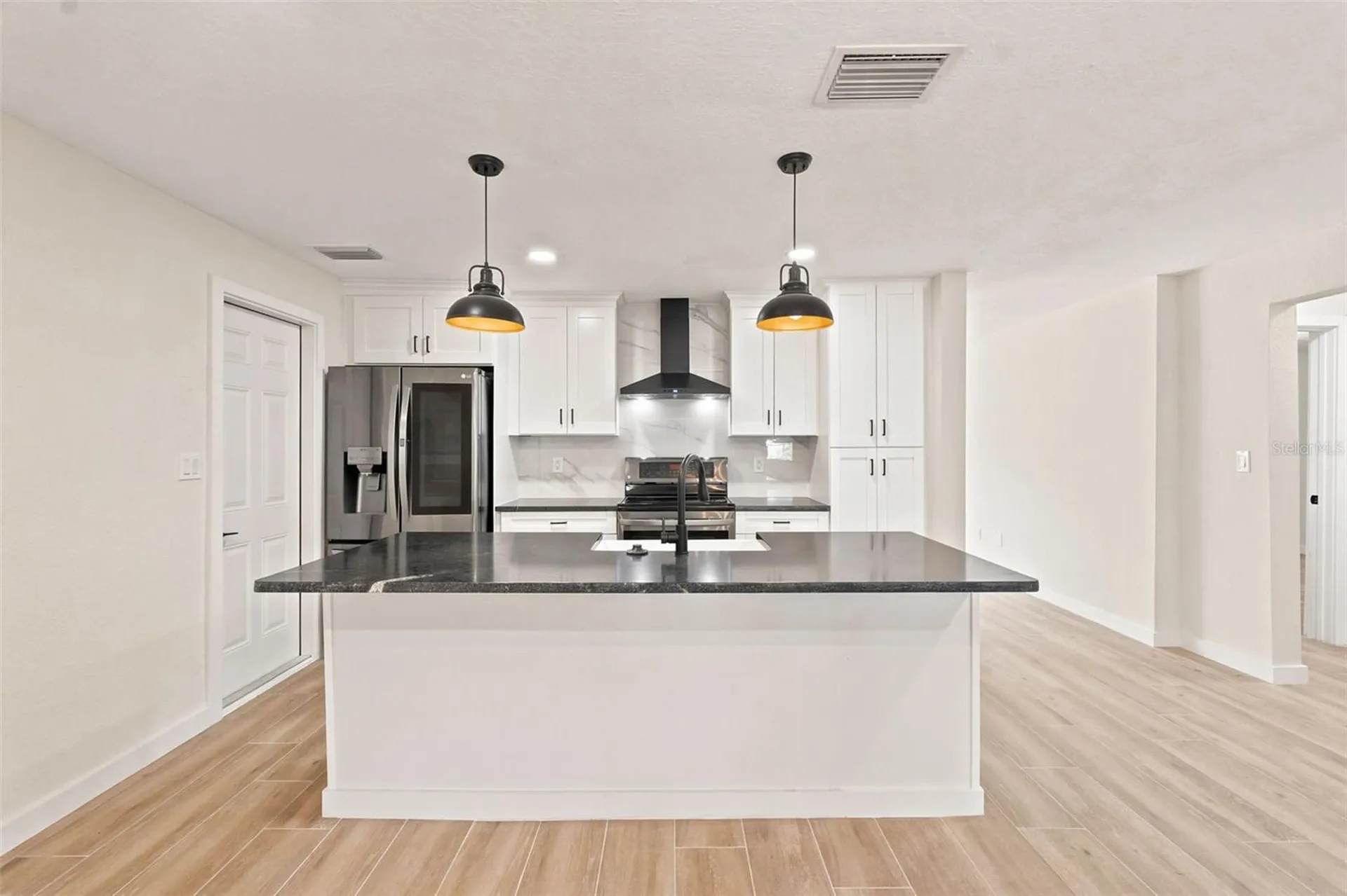 4700 Chancellor Street NE St Petersburg FL 33703