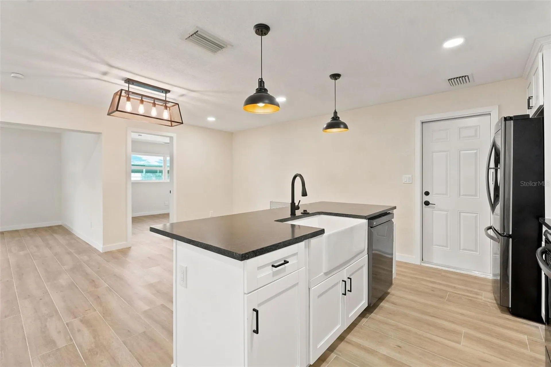 4700 Chancellor Street NE St Petersburg FL 33703