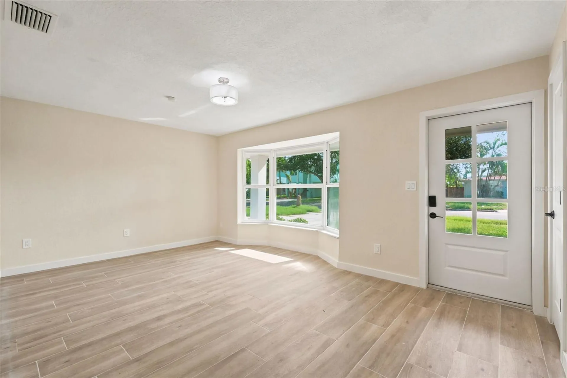 4700 Chancellor Street NE St Petersburg FL 33703
