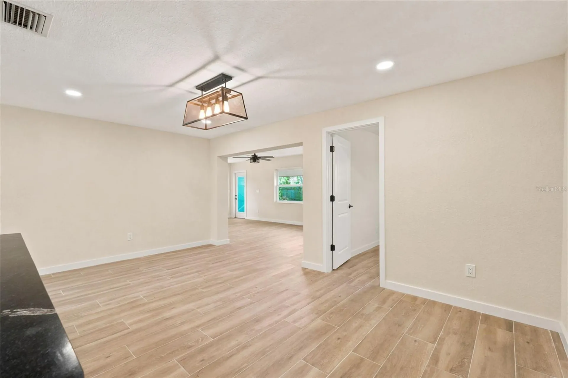 4700 Chancellor Street NE St Petersburg FL 33703