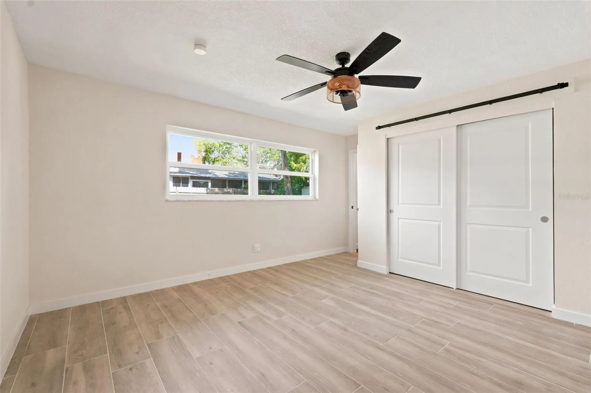4700 Chancellor Street NE St Petersburg FL 33703