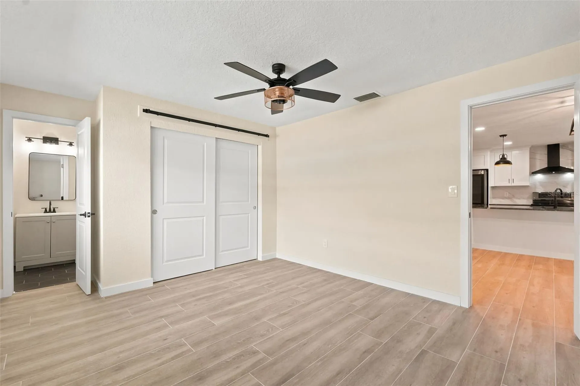 4700 Chancellor Street NE St Petersburg FL 33703