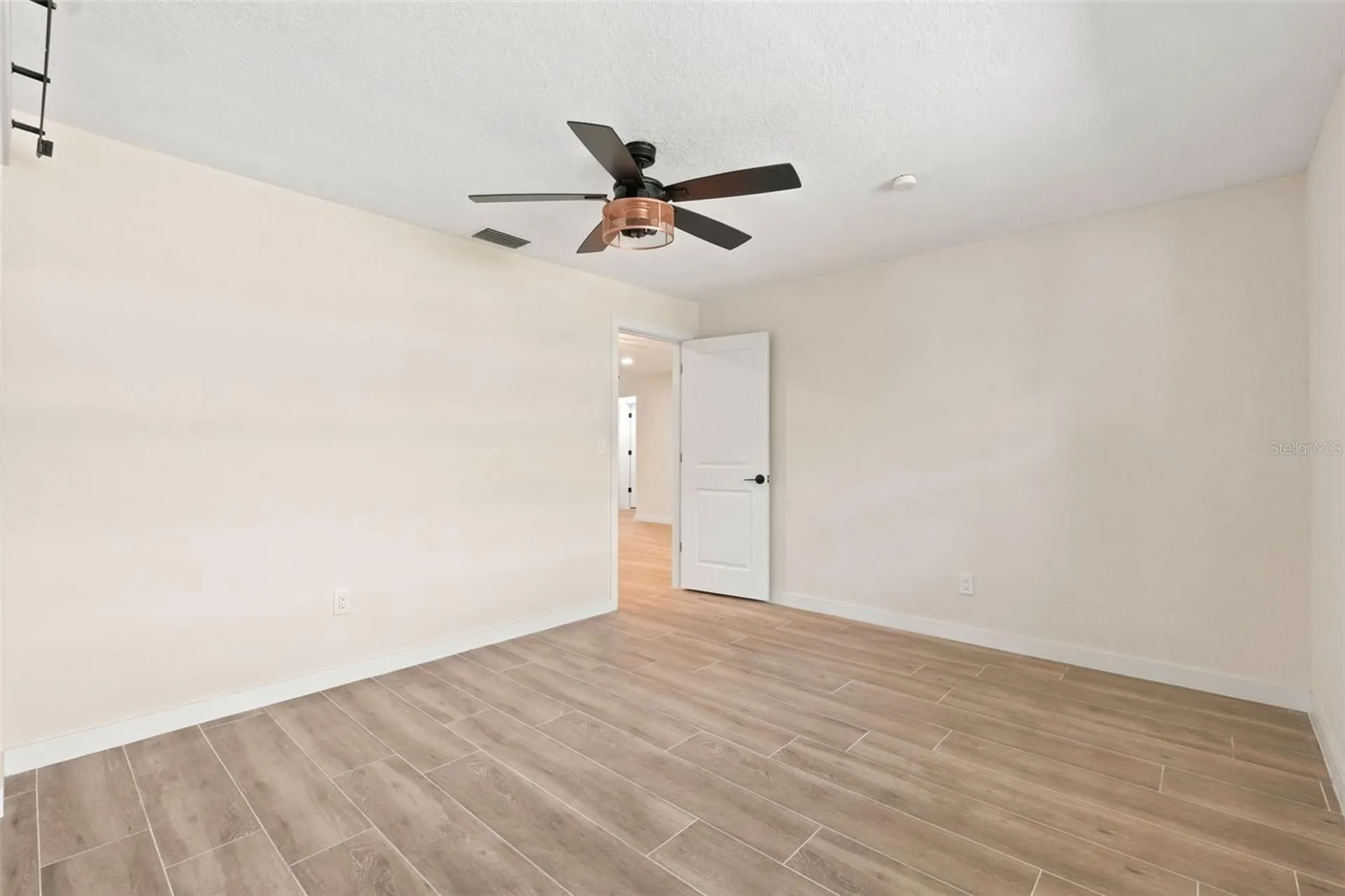 4700 Chancellor Street NE St Petersburg FL 33703
