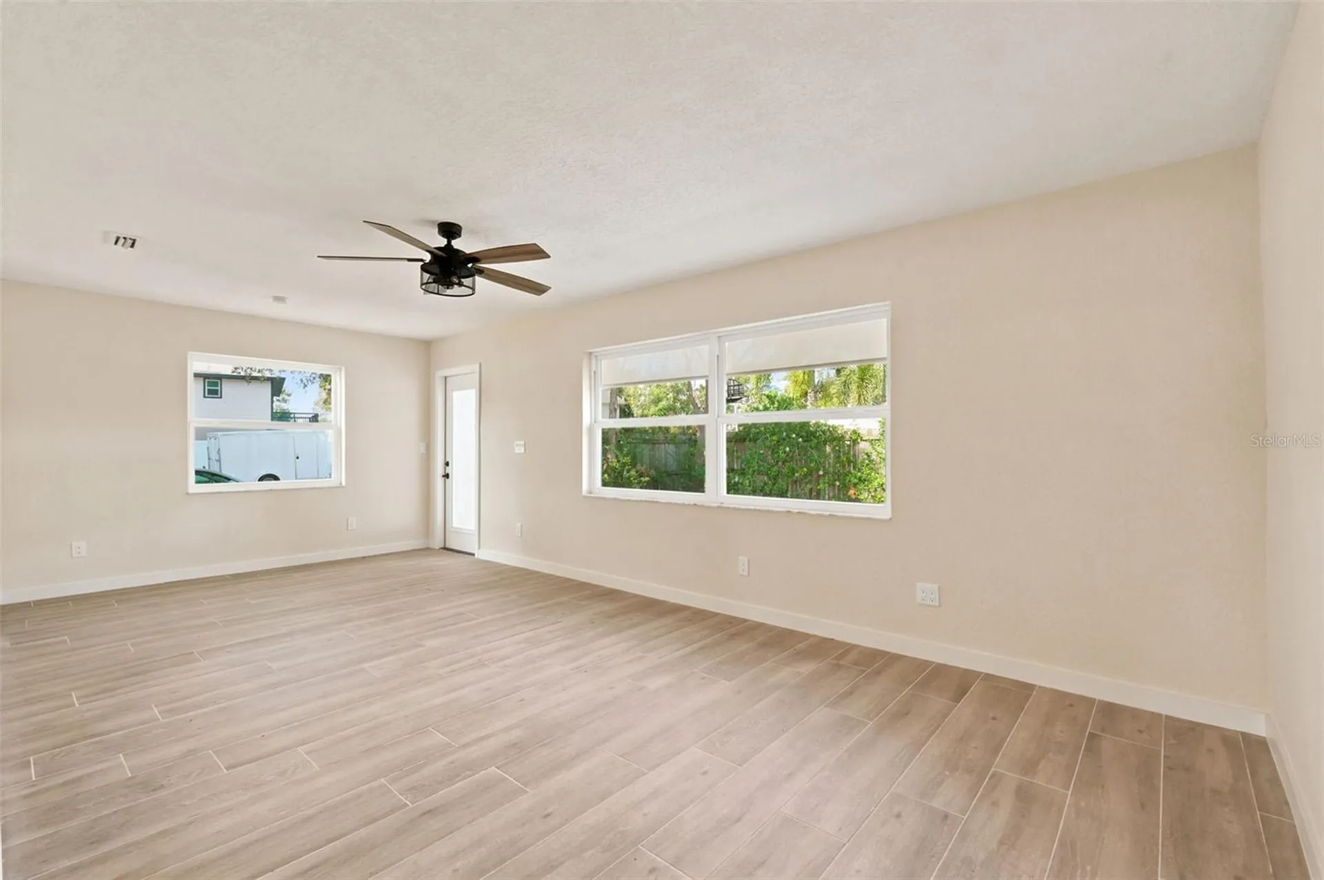 4700 Chancellor Street NE St Petersburg FL 33703