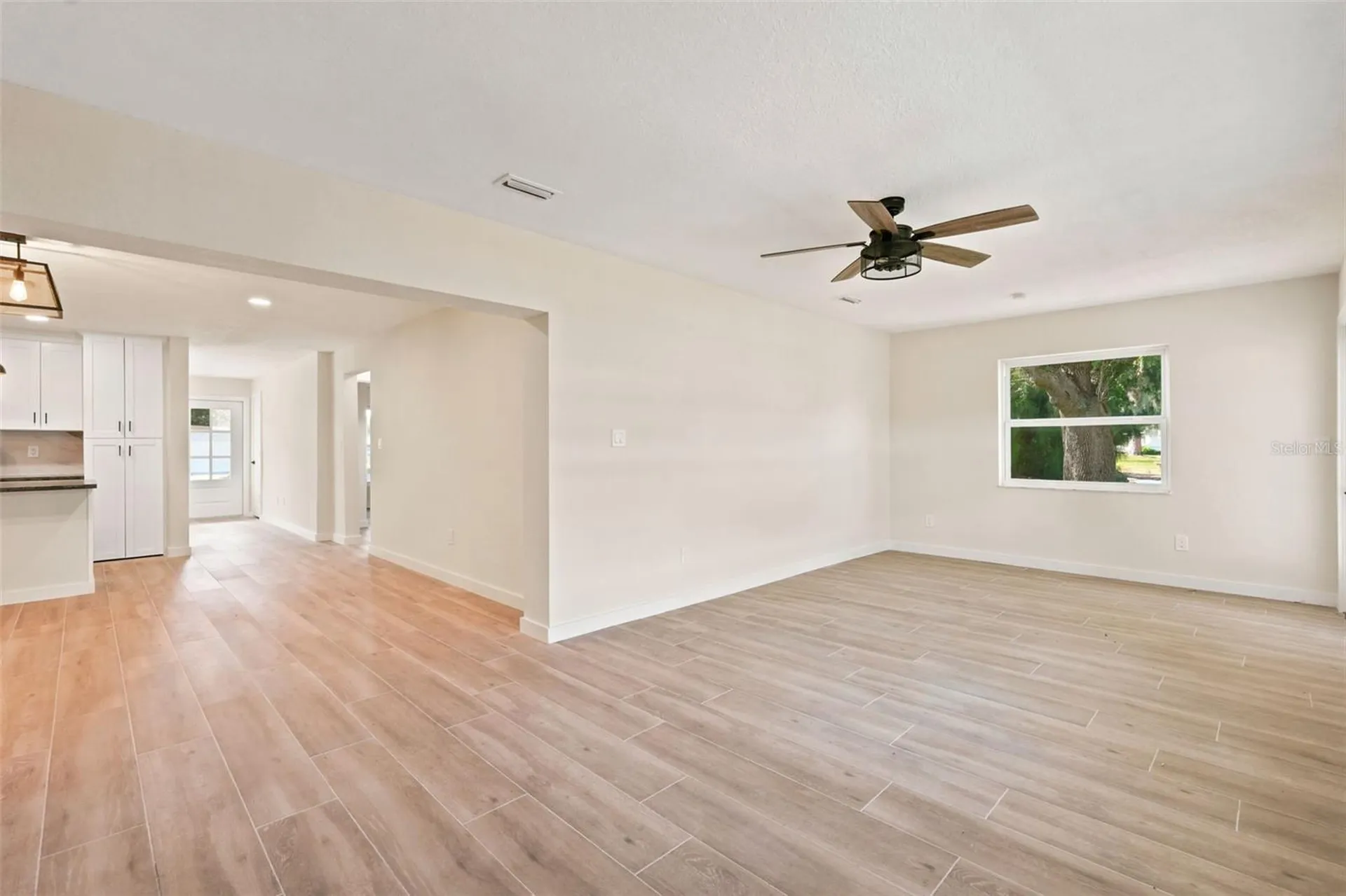 4700 Chancellor Street NE St Petersburg FL 33703