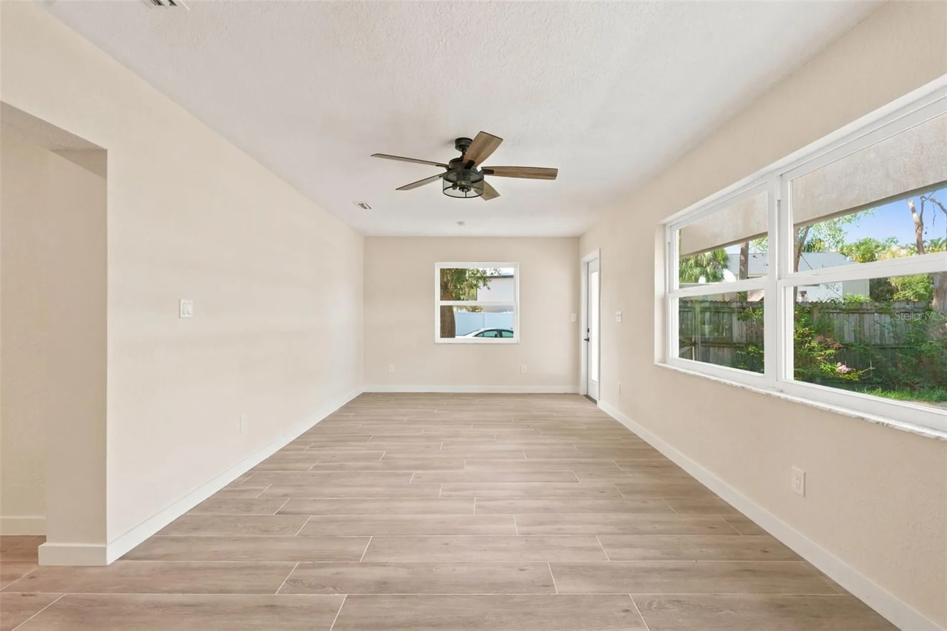 4700 Chancellor Street NE St Petersburg FL 33703
