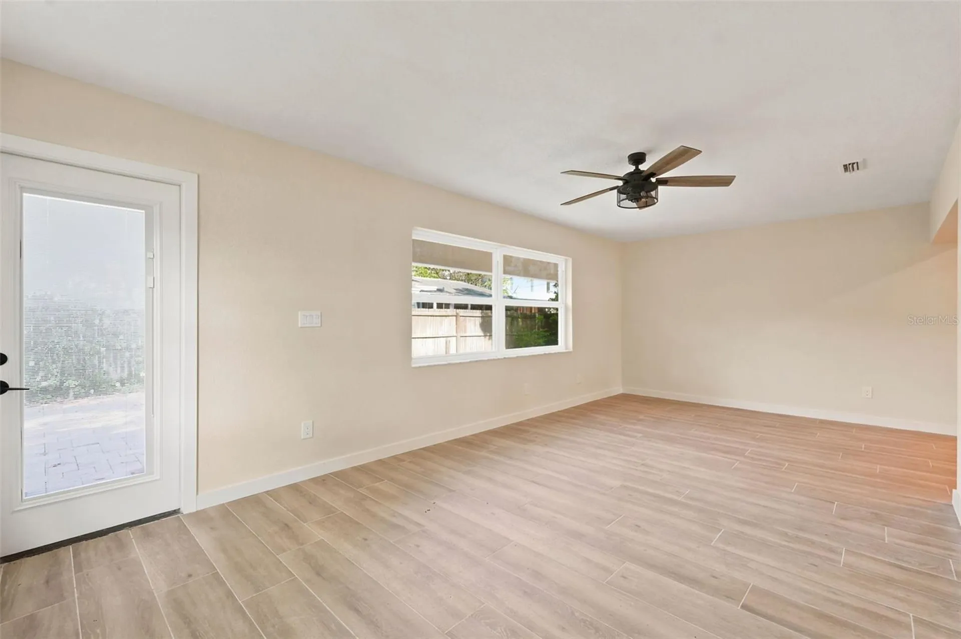 4700 Chancellor Street NE St Petersburg FL 33703