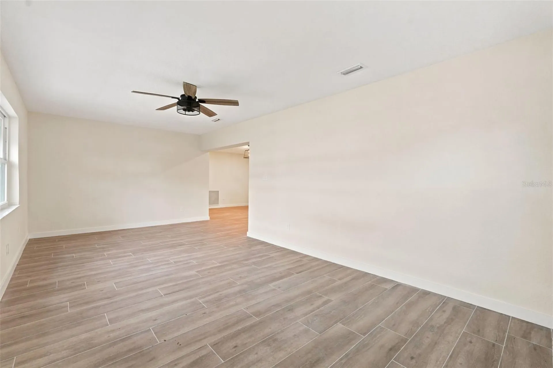 4700 Chancellor Street NE St Petersburg FL 33703