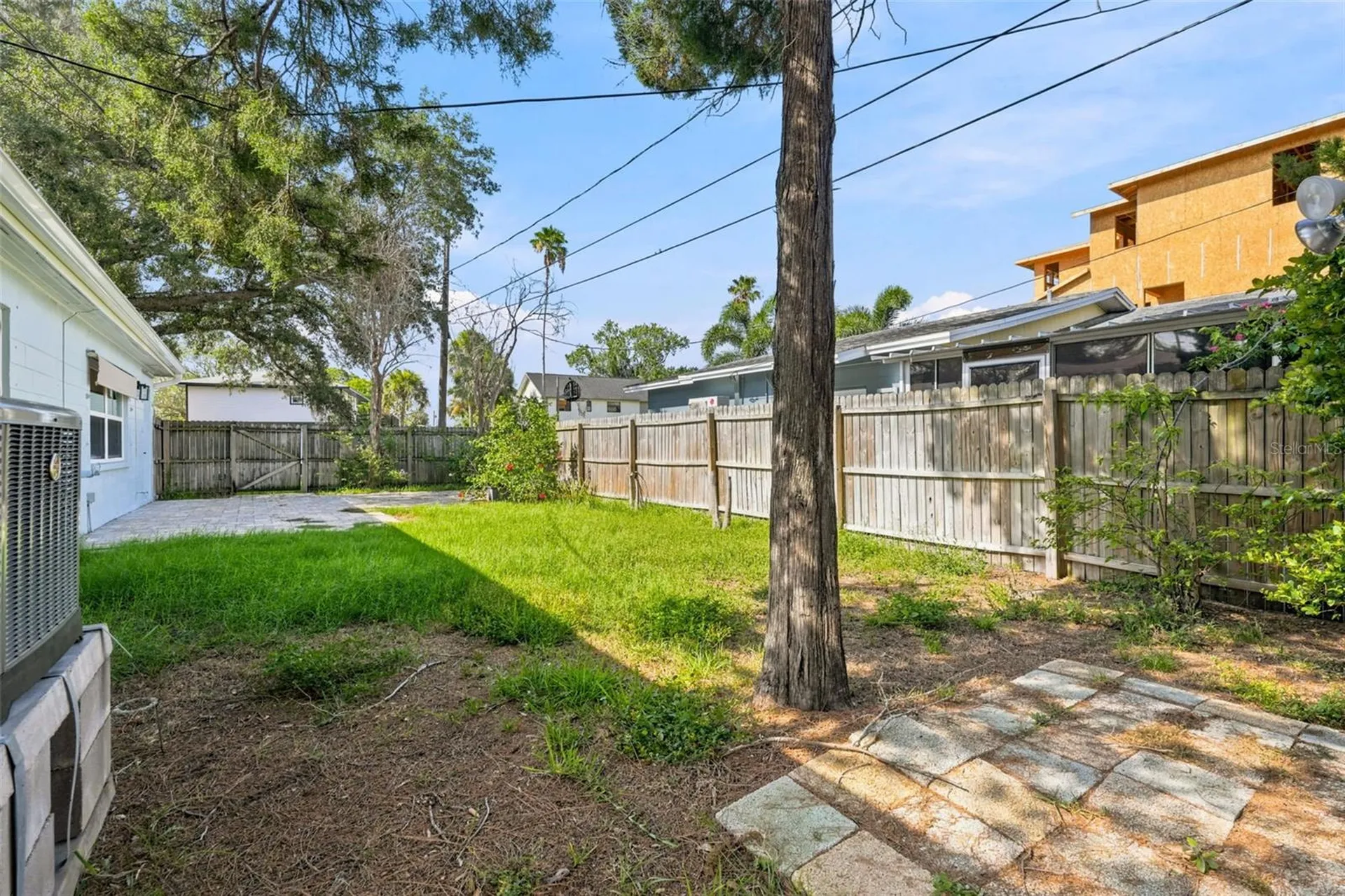 4700 Chancellor Street NE St Petersburg FL 33703