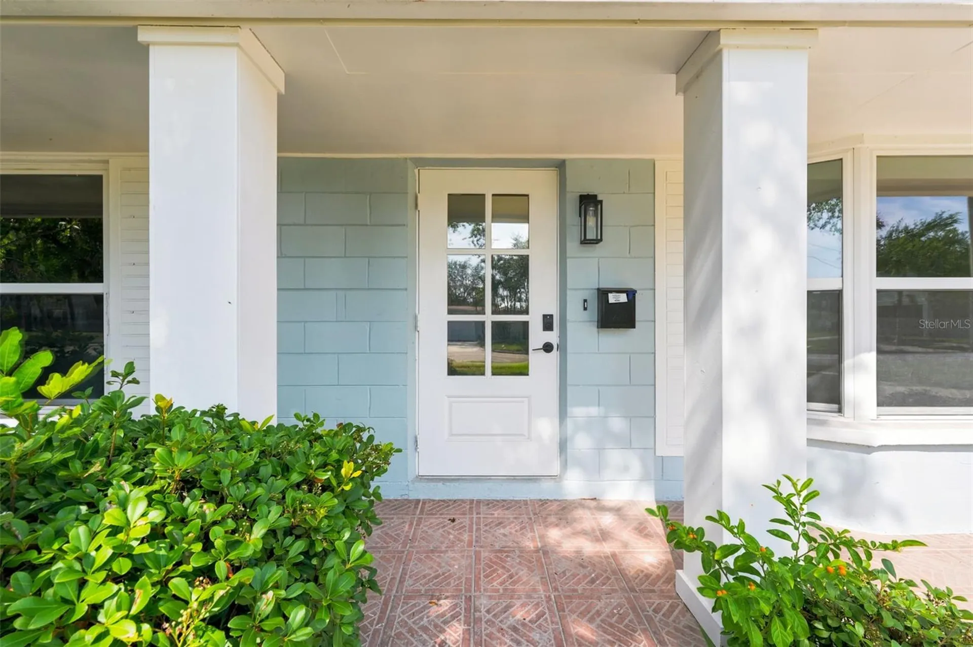 4700 Chancellor Street NE St Petersburg FL 33703