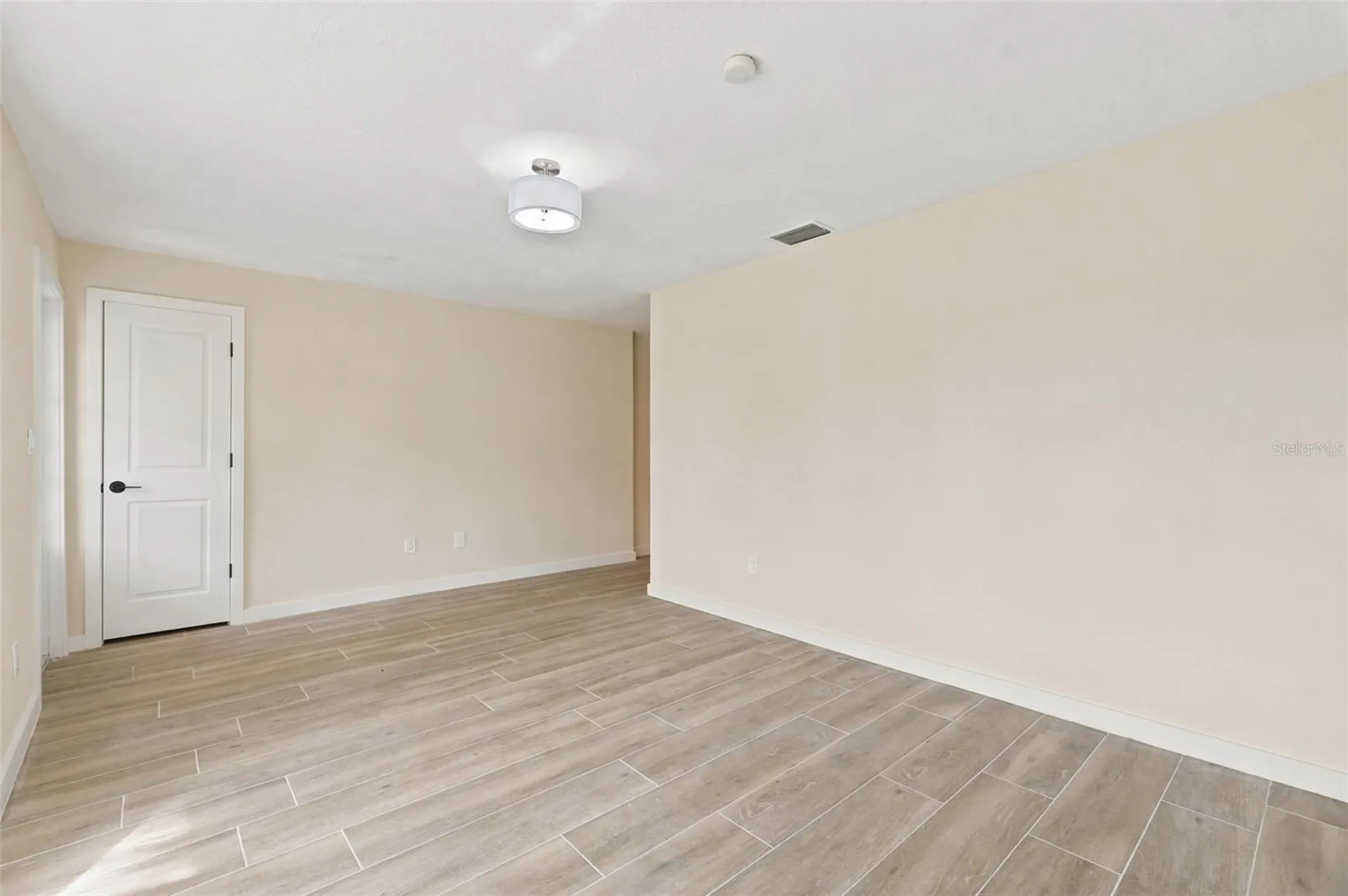 4700 Chancellor Street NE St Petersburg FL 33703